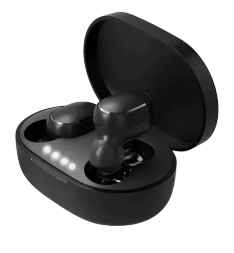 Auriculares